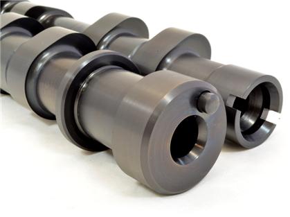 GSC S2 274 / 274 Billet Camshafts Toyota 2JZGTE - 7030S2