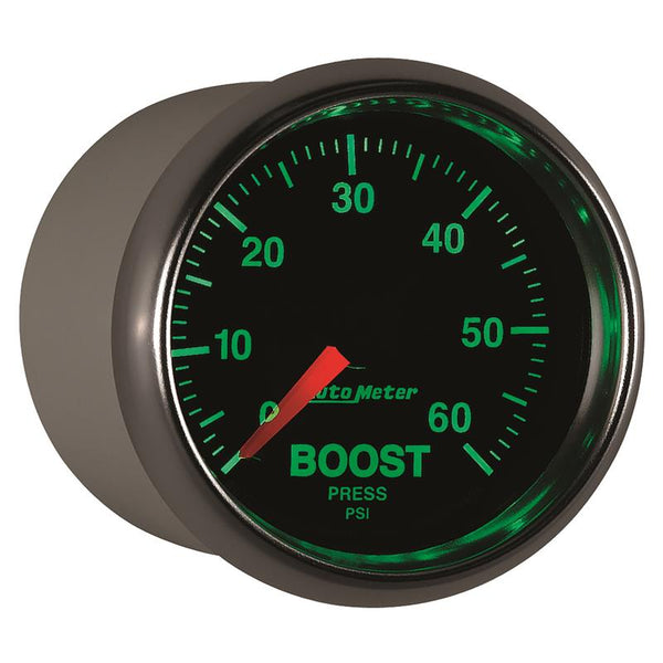 Photo - Primary