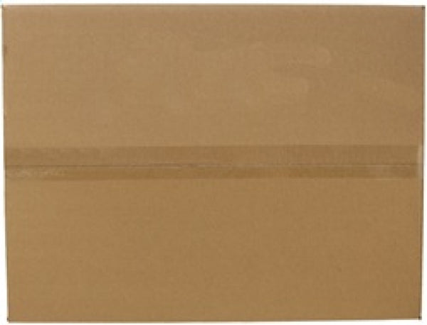Photo - in package