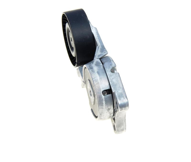 Photo - Primary