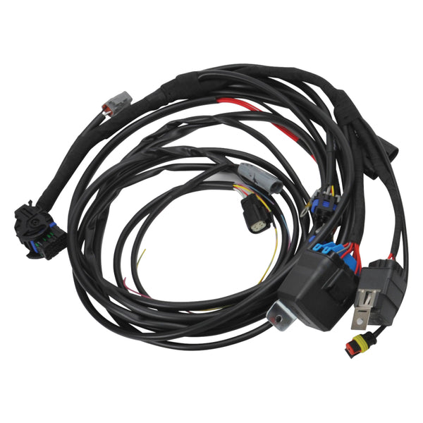 Photo - out of package