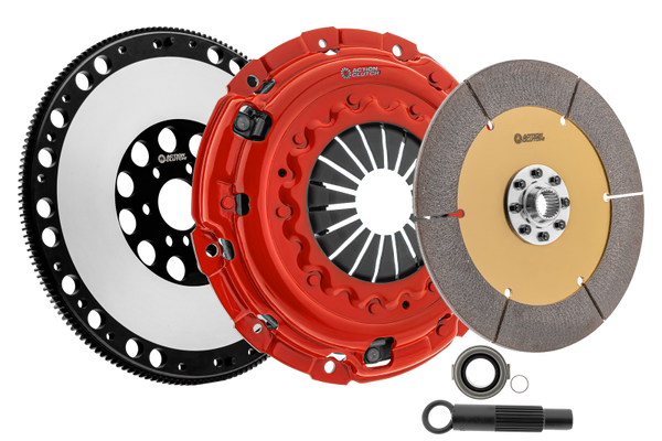 Photo - Primary