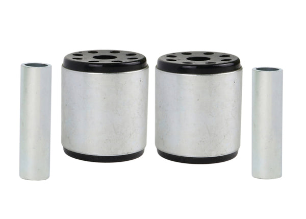 Photo - out of package