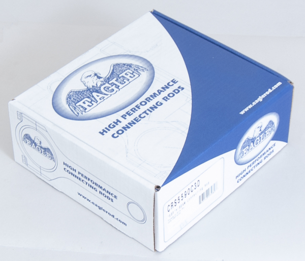 Photo - in package