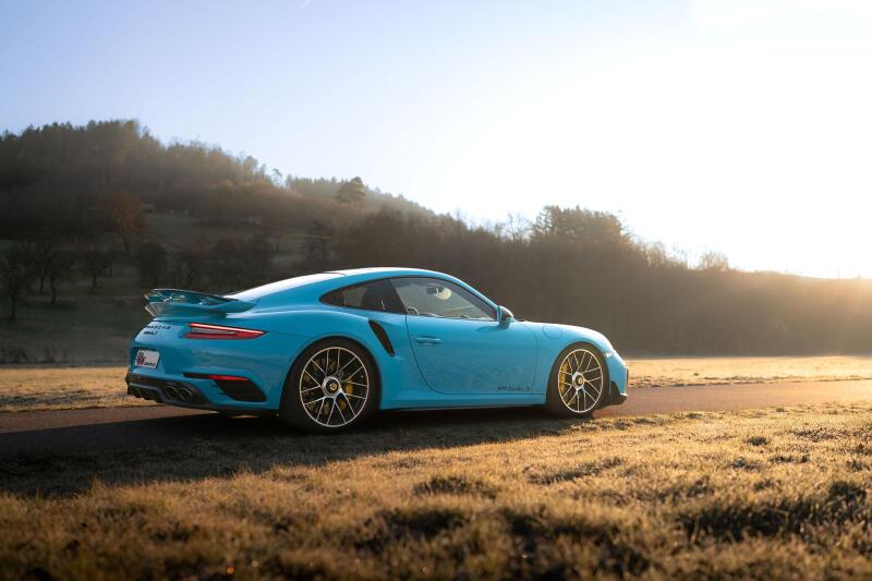 Photo - lifestyle view