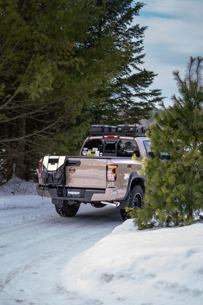 Photo - lifestyle view