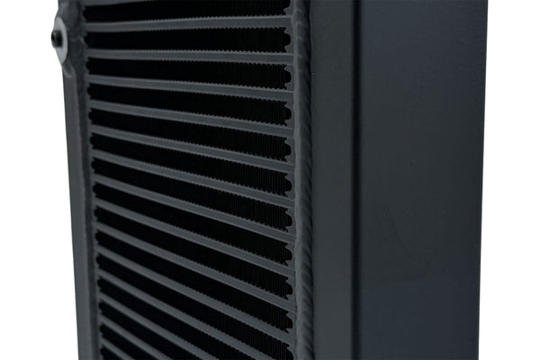 Photo - Close Up