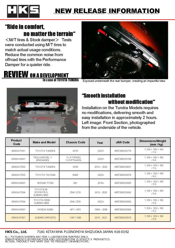 Photo - Close Up
