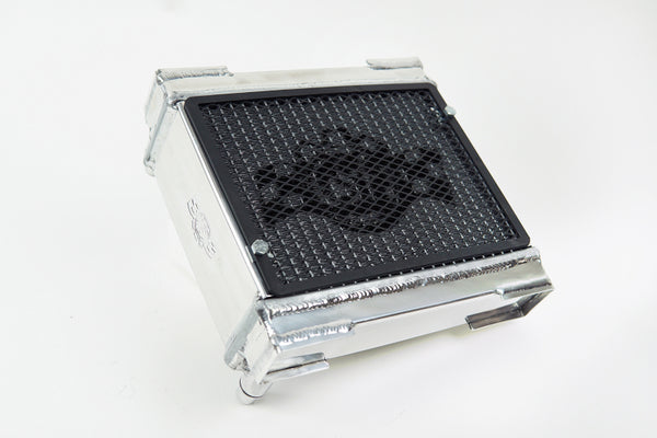 Photo - out of package