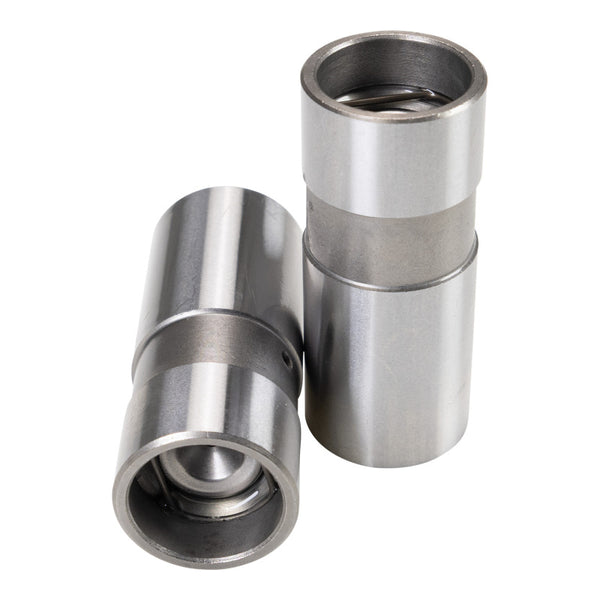 Photo - lifestyle view