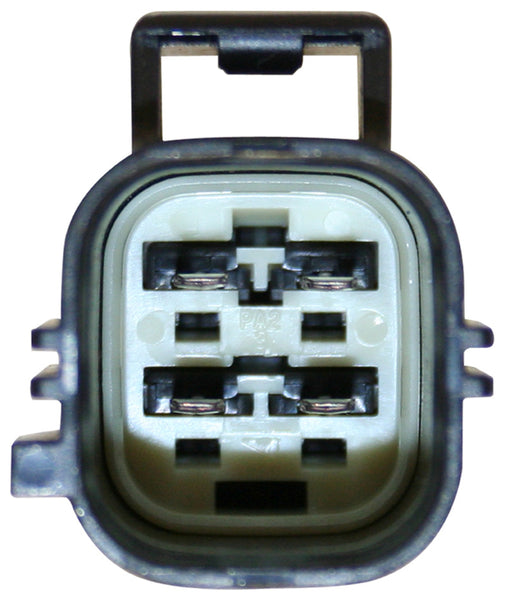 Photo - out of package