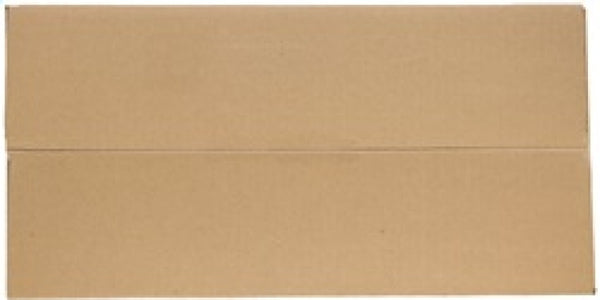 Photo - in package
