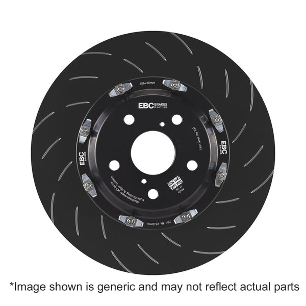 Photo - Unmounted