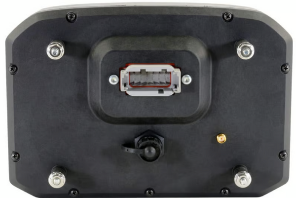 Photo - out of package