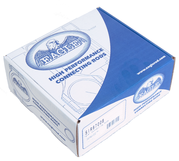 Photo - in package