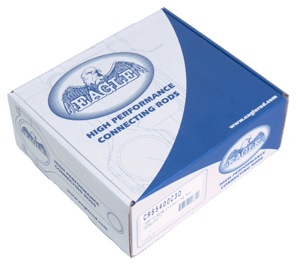 Photo - in package
