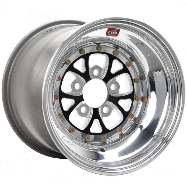 Photo - Primary