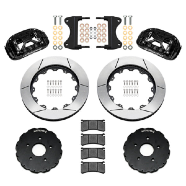 User 1