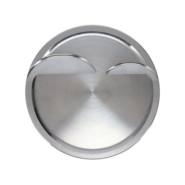 User 7