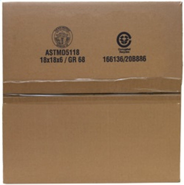 Photo - in package