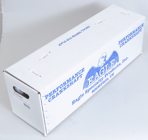 Photo - in package