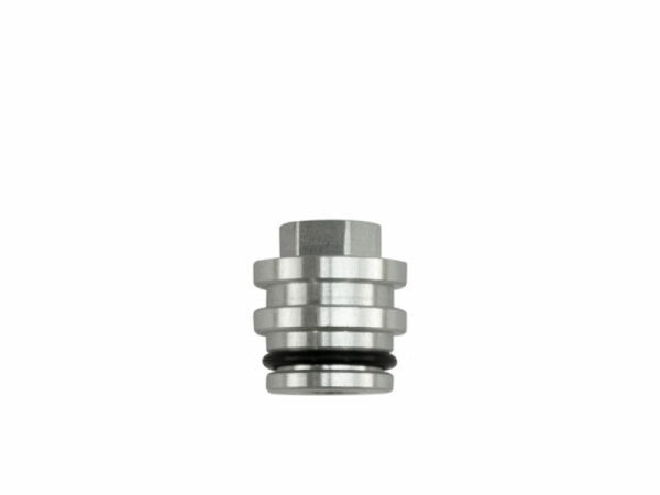 User 1