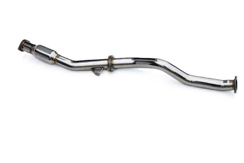 Photo - Close Up