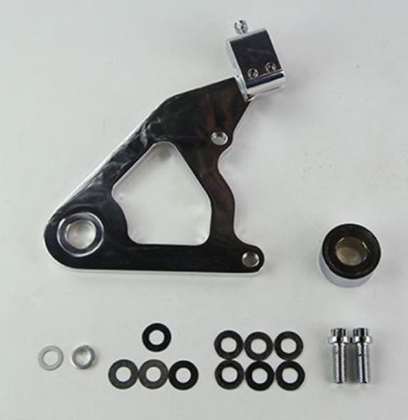 User 1