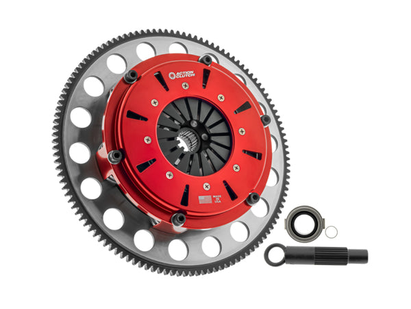 Photo - Primary