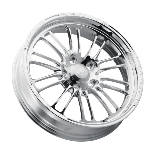 Photo - Close Up