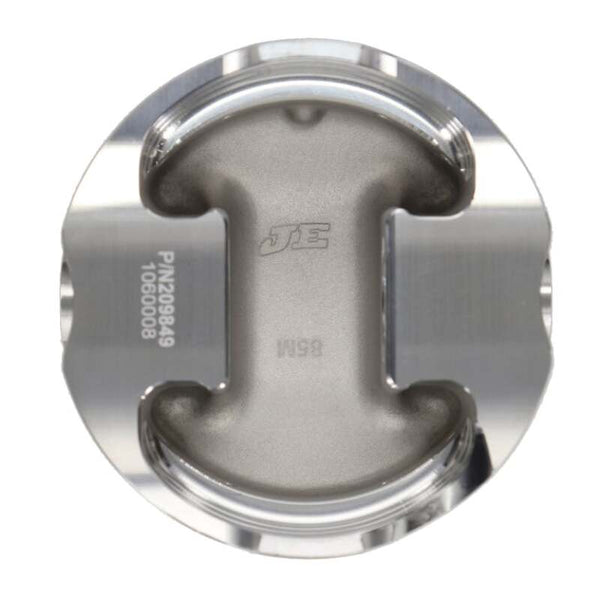 User 1