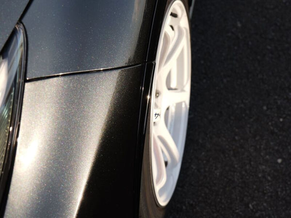 Photo - Close Up