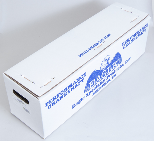Photo - in package
