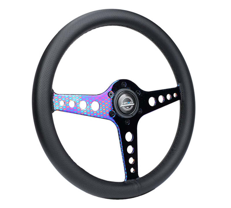 Photo - Close Up