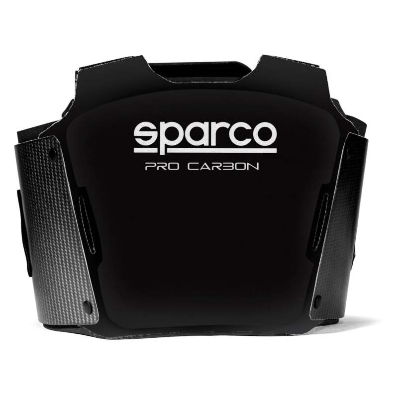 Photo - Close Up