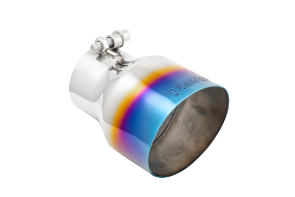 Photo - lifestyle view