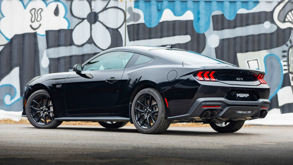 Photo - lifestyle view