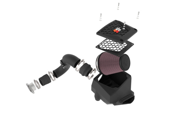 Photo - out of package