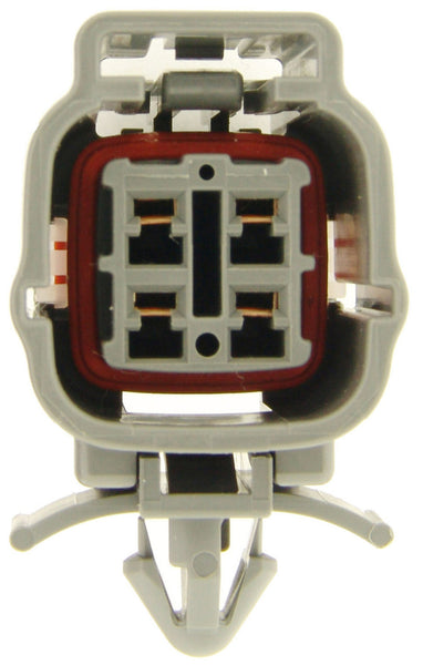 Photo - out of package