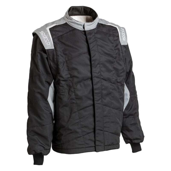 Photo - Primary