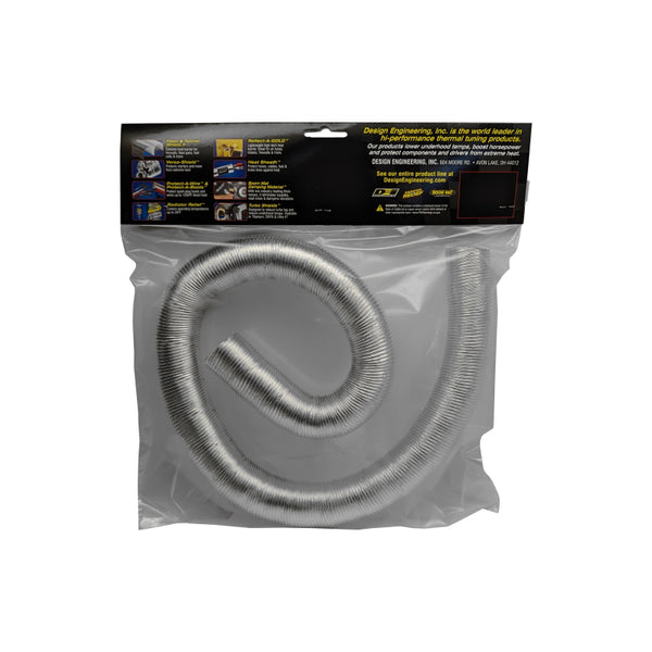 Photo - in package
