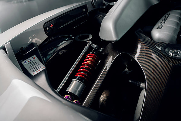 Photo - lifestyle view