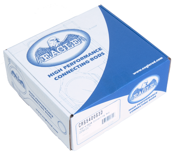 Photo - in package