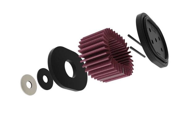 Photo - out of package