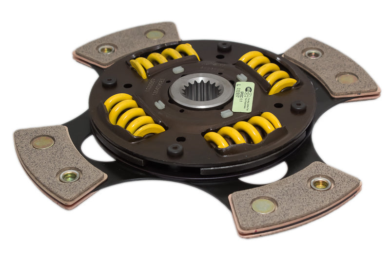 Photo - out of package