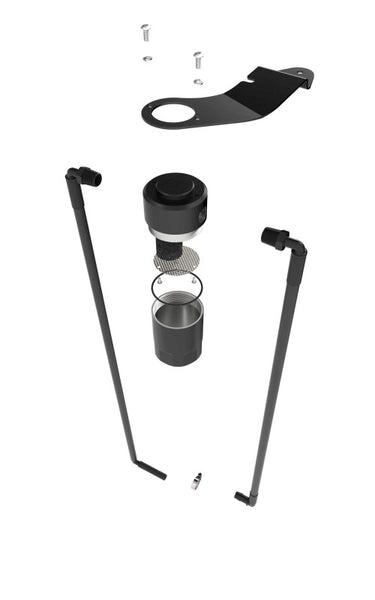 Photo - out of package