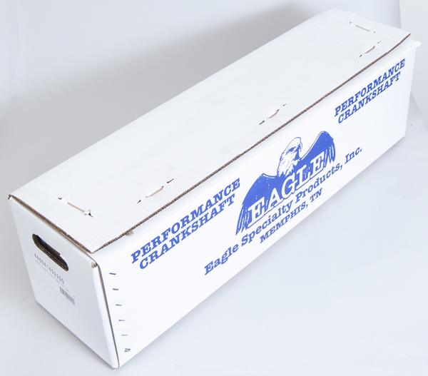 Photo - in package