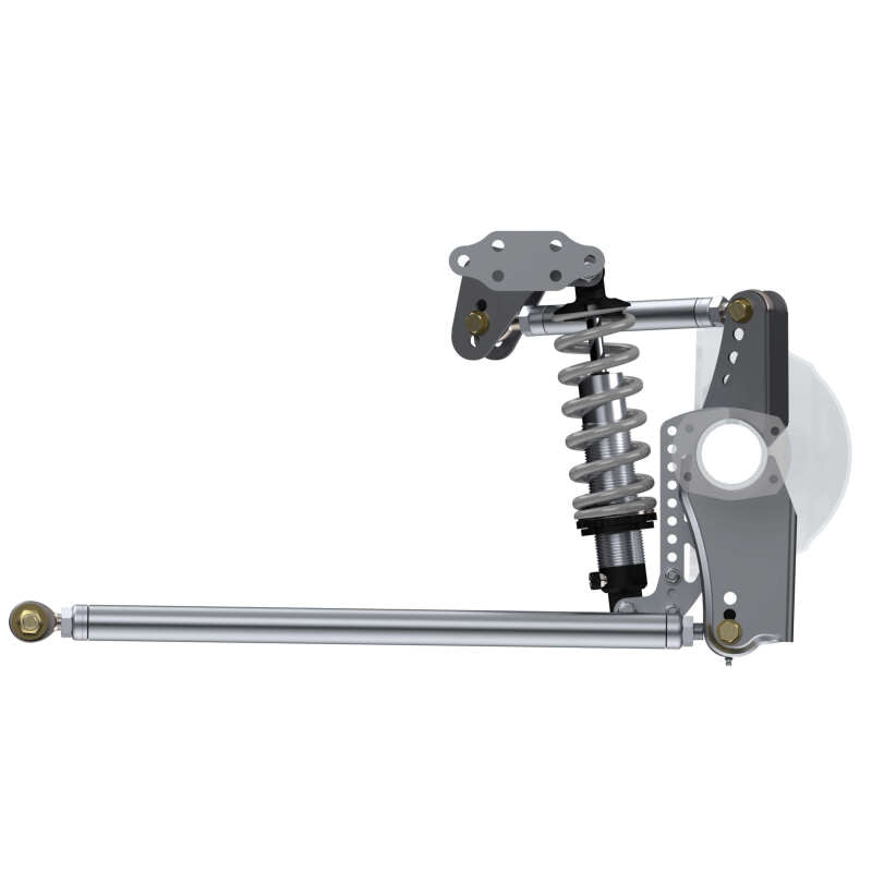 Photo - lifestyle view