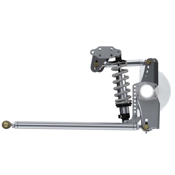 Photo - lifestyle view