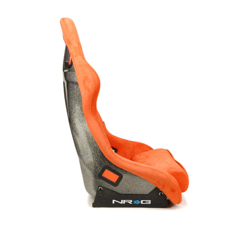 Photo - Close Up
